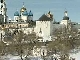 谢尔盖圣三一修道院 (俄国)